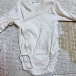 Розовый костюмчик - фото 8