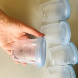 Боди - фото 4