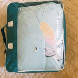 Боди - фото 5