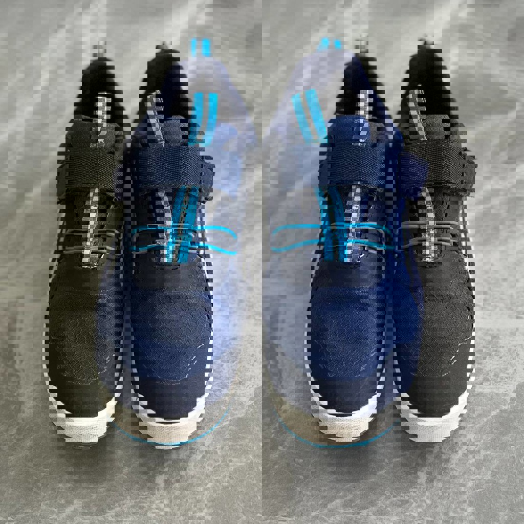 Кеты-ботасы