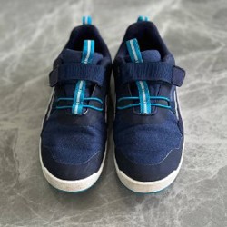 Кеты-ботасы - фото 1