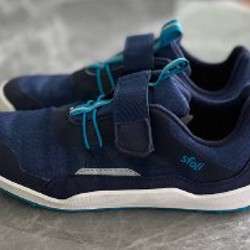 Кеты-ботасы - фото 2