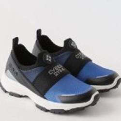 Кеты-ботасы - фото 4