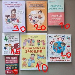 3D ручка с набором - фото 1