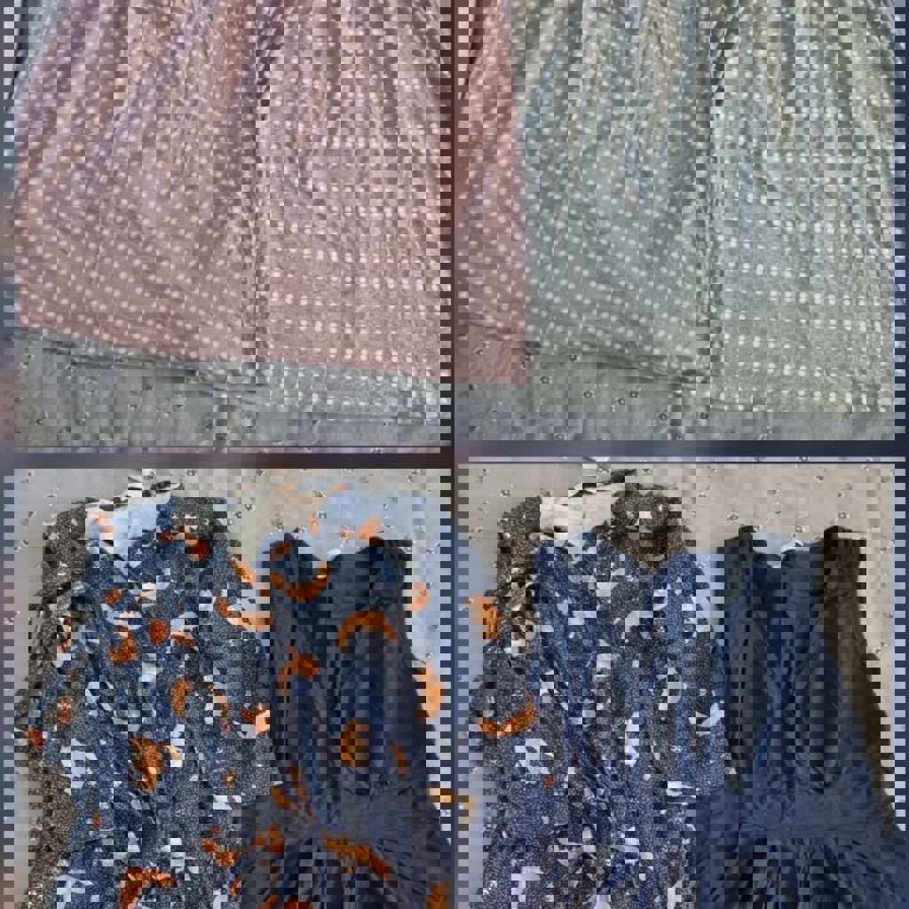 Комплект для роддома