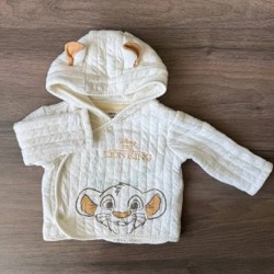 Костюм Disney - фото 3