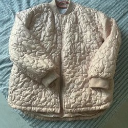 Детский велосипед - фото 2