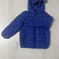 Детский велосипед - фото 4