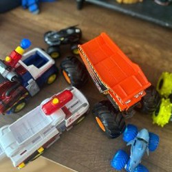 Щенячий Патруль - фото 1