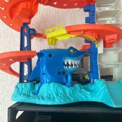 Щенячий Патруль - фото 2