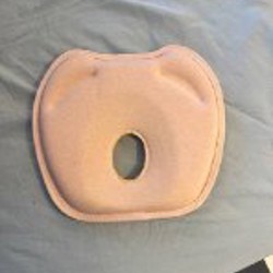 Перчатки - фото 4