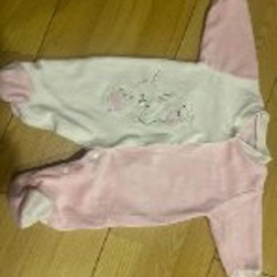 Одежда для девочки - фото 2