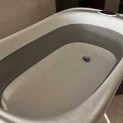 Детская ванночка - фото 3