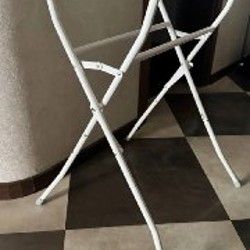 Детская ванночка - фото 4