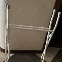 Детская ванночка - фото 5