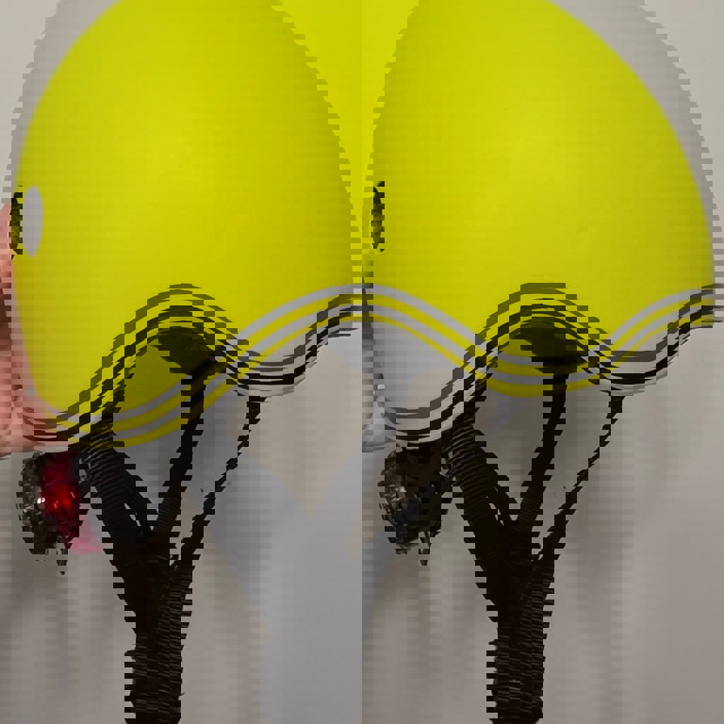 Лего техник монстр трак