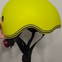 Лего техник монстр трак - фото 1