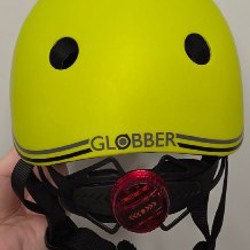 Лего техник монстр трак - фото 2