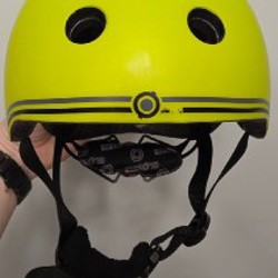 Лего техник монстр трак - фото 3