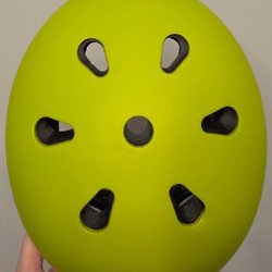 Лего техник монстр трак - фото 4