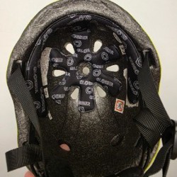 Лего техник монстр трак - фото 5