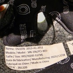 Лего техник монстр трак - фото 6