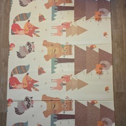 Лего техник монстр трак - фото 8