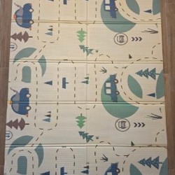 Лего техник монстр трак - фото 9