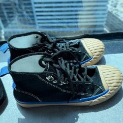 Женское белье - фото 1