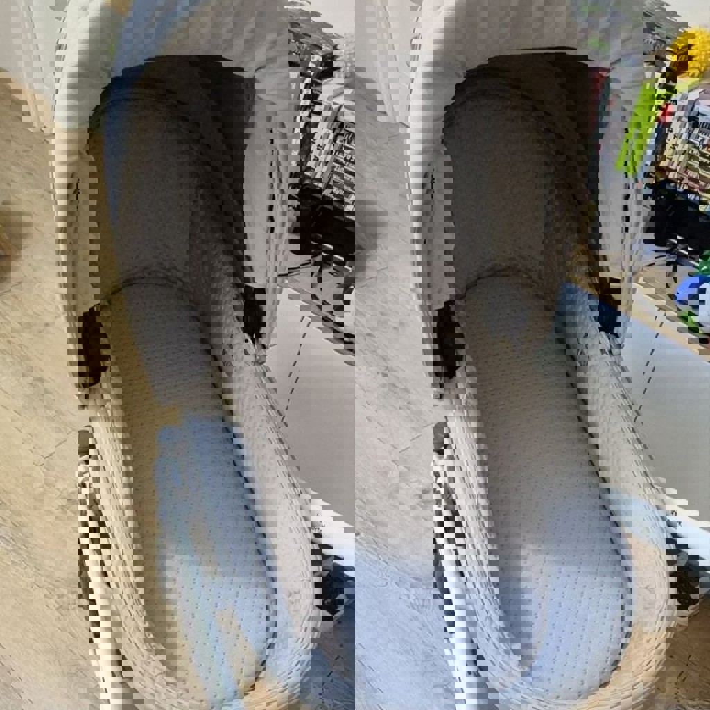 Коляска anex m/type 3 в 1