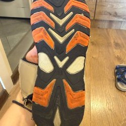 Сандали для мальчика Марко - фото 3