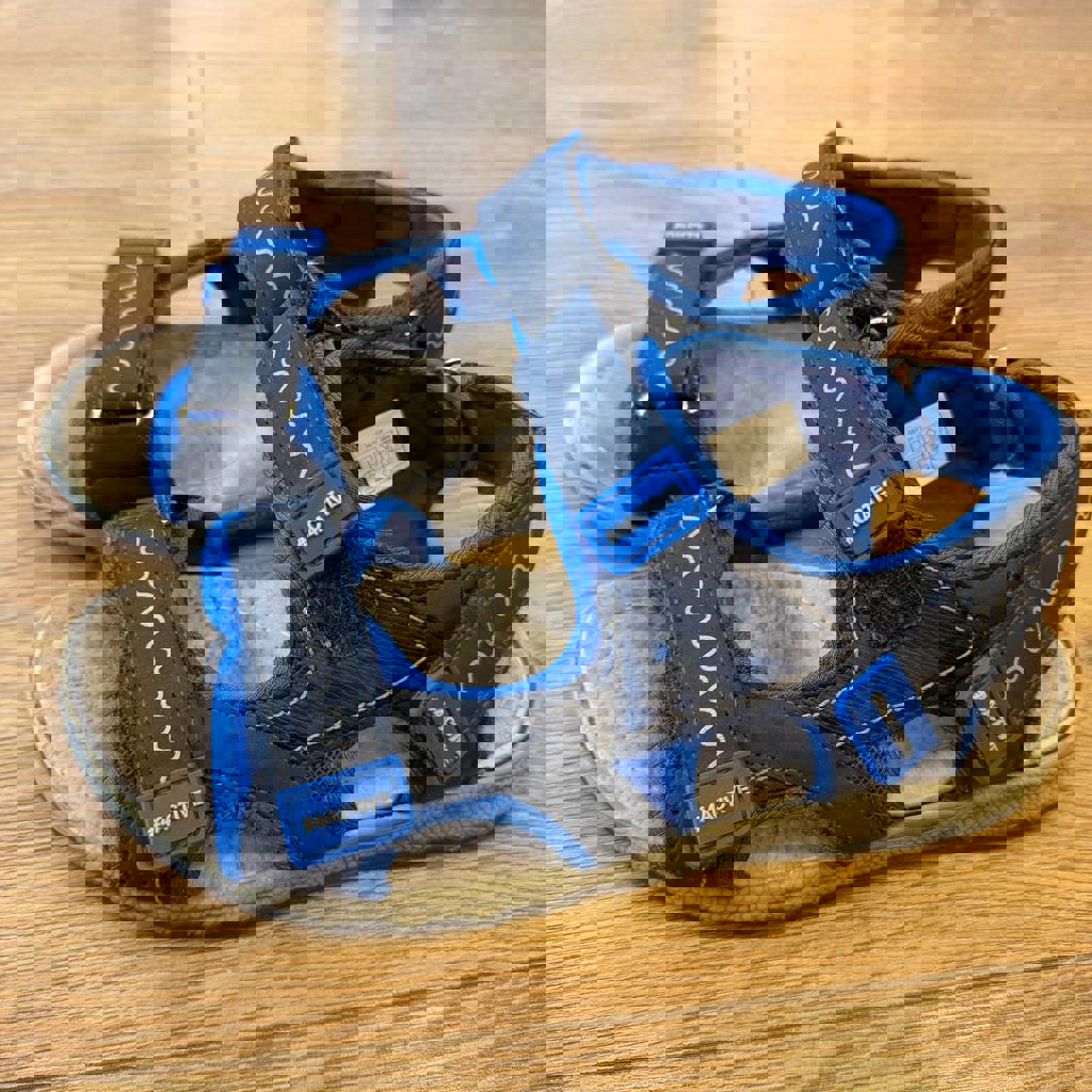 Сандали для мальчика Марко