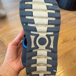 Сандали для мальчика Марко - фото 4