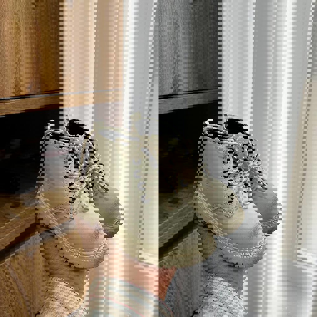 Летние панамки