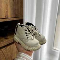 Летние панамки - фото 1