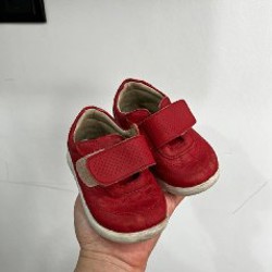 Летние панамки - фото 2