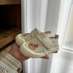 Летние панамки - фото 3