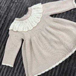 Летние панамки - фото 4