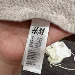 Летние панамки - фото 8