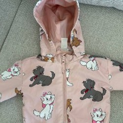 Курточка Mark Spencer - фото 1