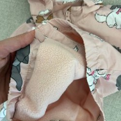 Курточка Mark Spencer - фото 2