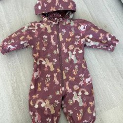 Курточка Mark Spencer - фото 3