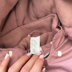 Курточка Mark Spencer - фото 6