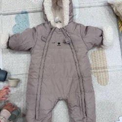 Курточка Mark Spencer - фото 7