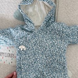 Курточка Mark Spencer - фото 9