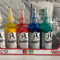 Отипакс - фото 4