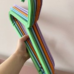 Непроливайка поильник - фото 5