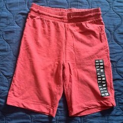 Спортивные штаны - фото 1