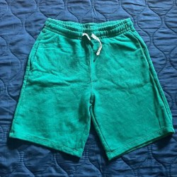 Спортивные штаны - фото 2