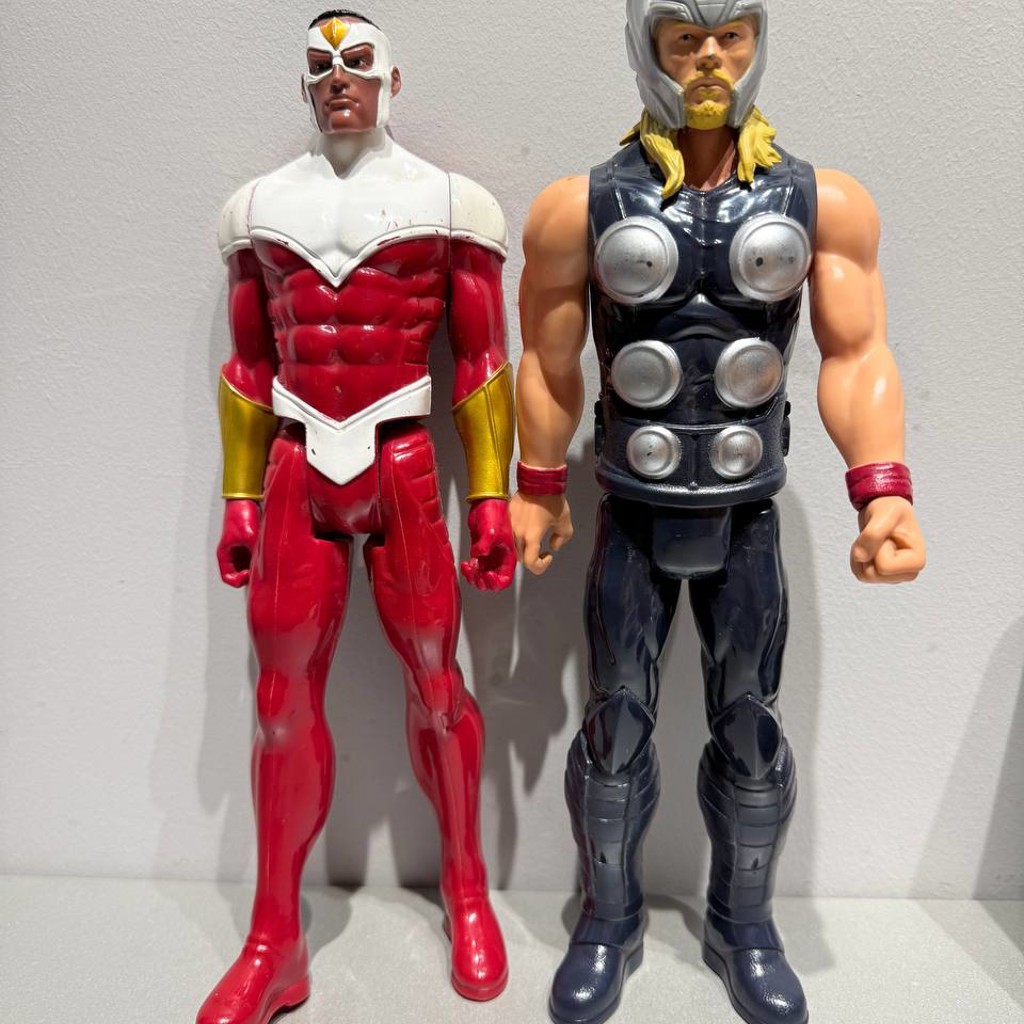 Hasbro